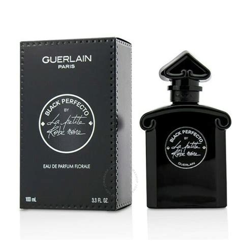 guerlain online store.